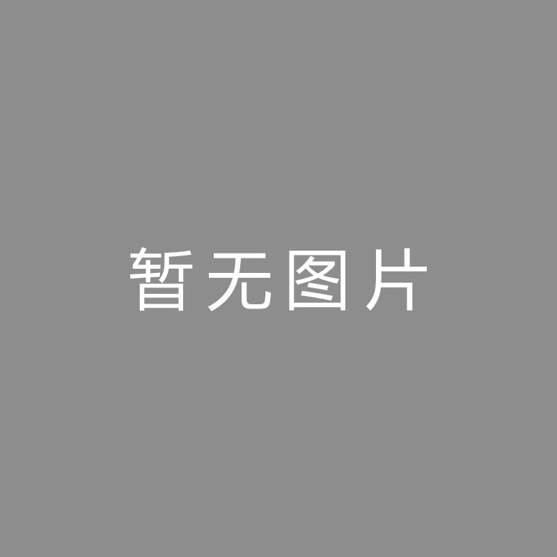 {fezhan}私人借钱24小时上门放款|泰宁县个人放款